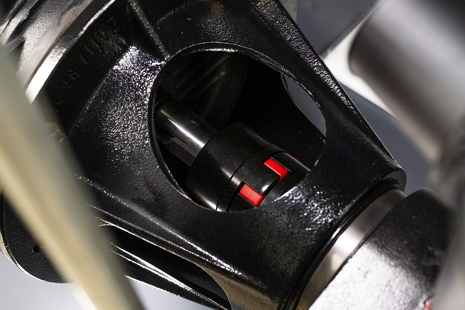 Винтовой компрессор Hansmann RSA 18.5-16 (IP23)