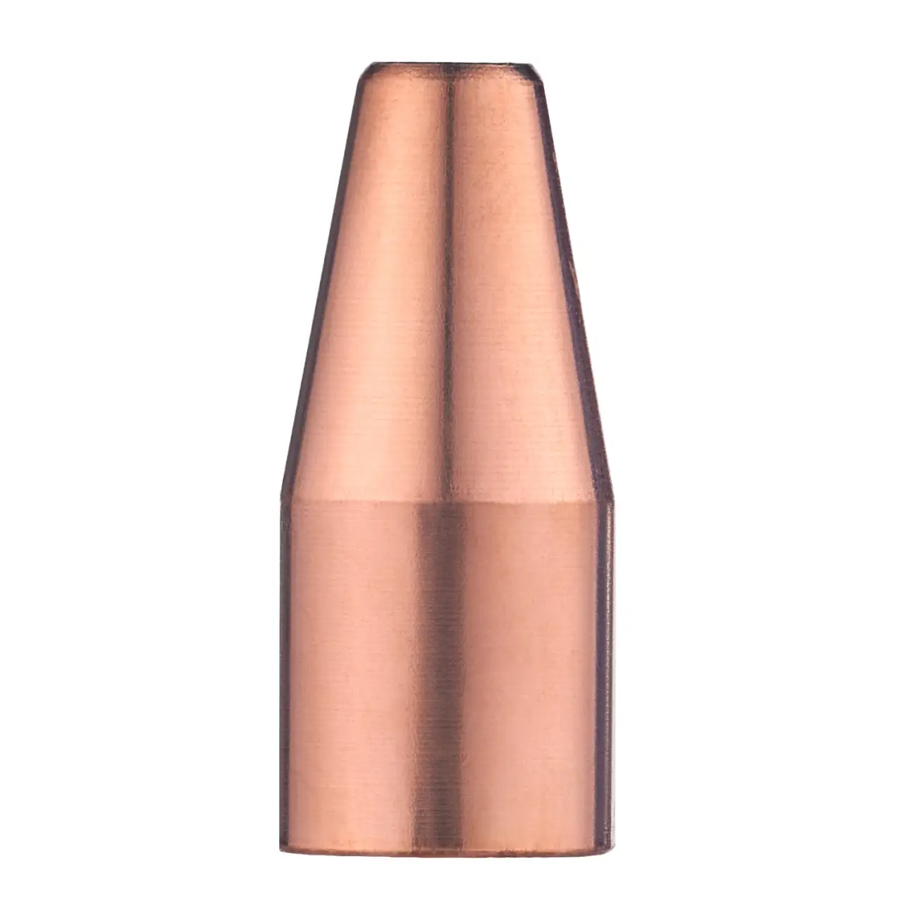 Наконечник сварочный SUP d1,0мм LSR0033