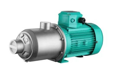 Насос Fancy MHI-202