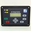 Fiac AIR ENERGY CONTROL контроллер (7434040000, 1127430404)