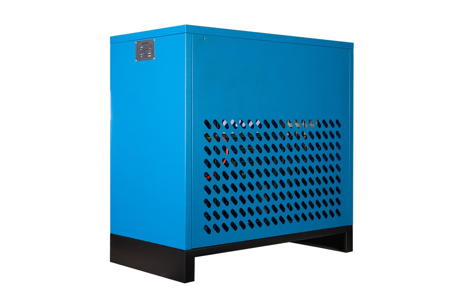 Рефрижераторный осушитель Hansmann CD-65F