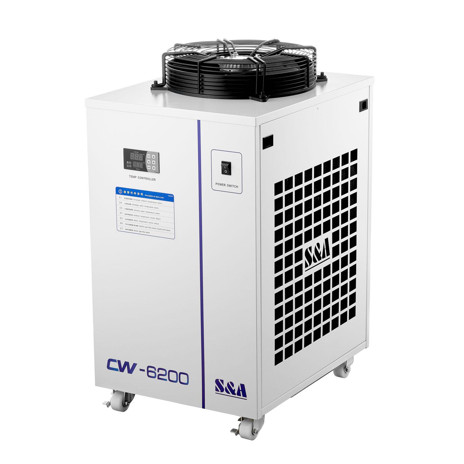 Аппарат воздушно-плазменной резки TRITON CUT 300 HF W (TR300PRO)