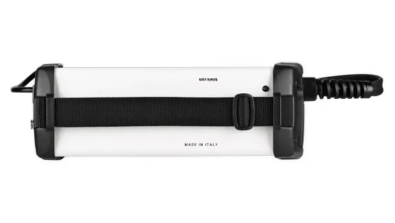 Аппарат плазменной резки Telwin INFINITY Plasma 40 (816145)