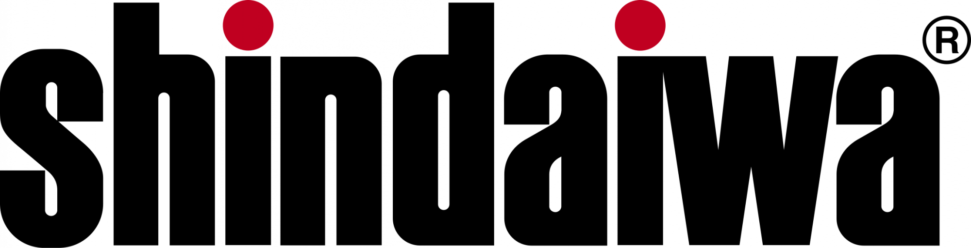 Ремонт дизельных генераторов Shindaiwa