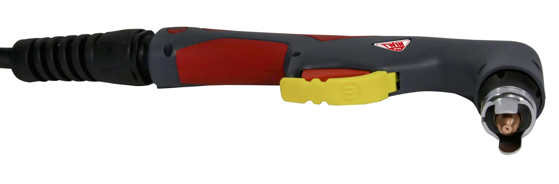 Аппарат плазменной резки Telwin INFINITY Plasma 40 (816145)