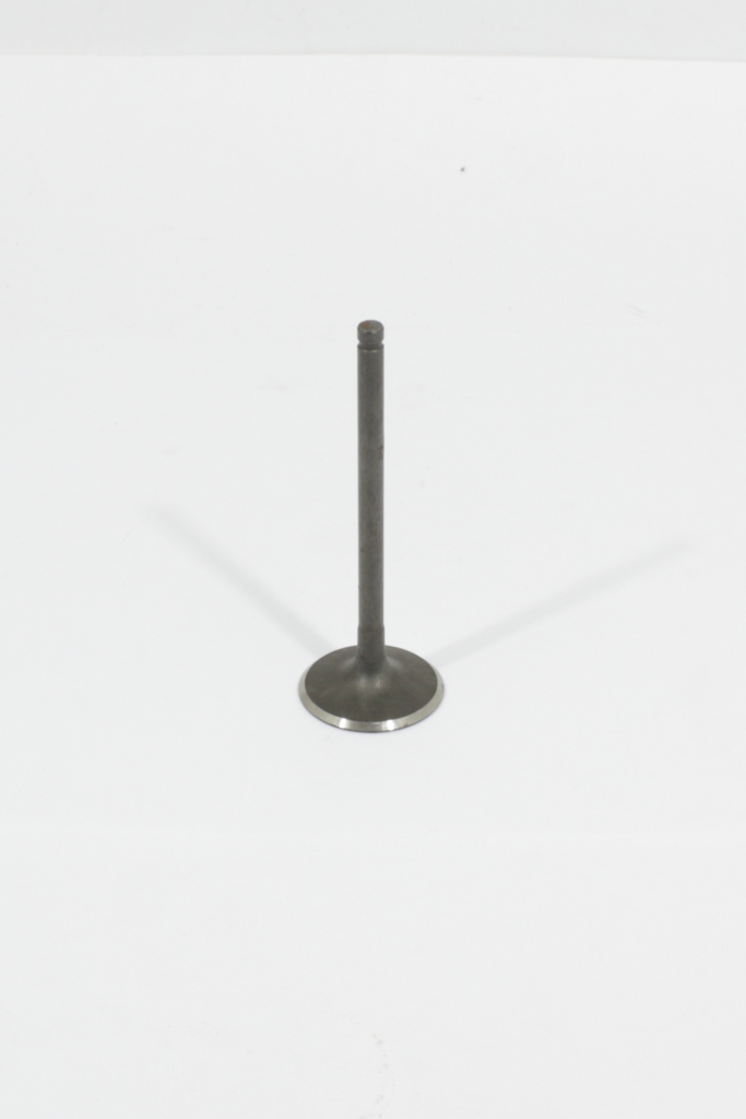 R93308 Клапана впускной 003″ John Deere 6081