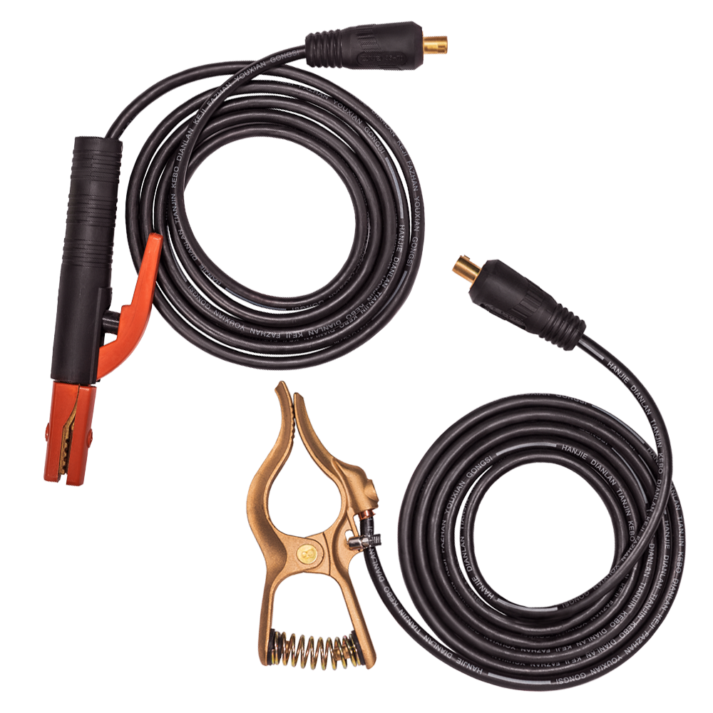 Установка аргонодуговой сварки PowerTig 210 EXT Everlast 3EV210P