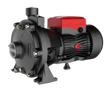 Насос Fancy F2C32/200C