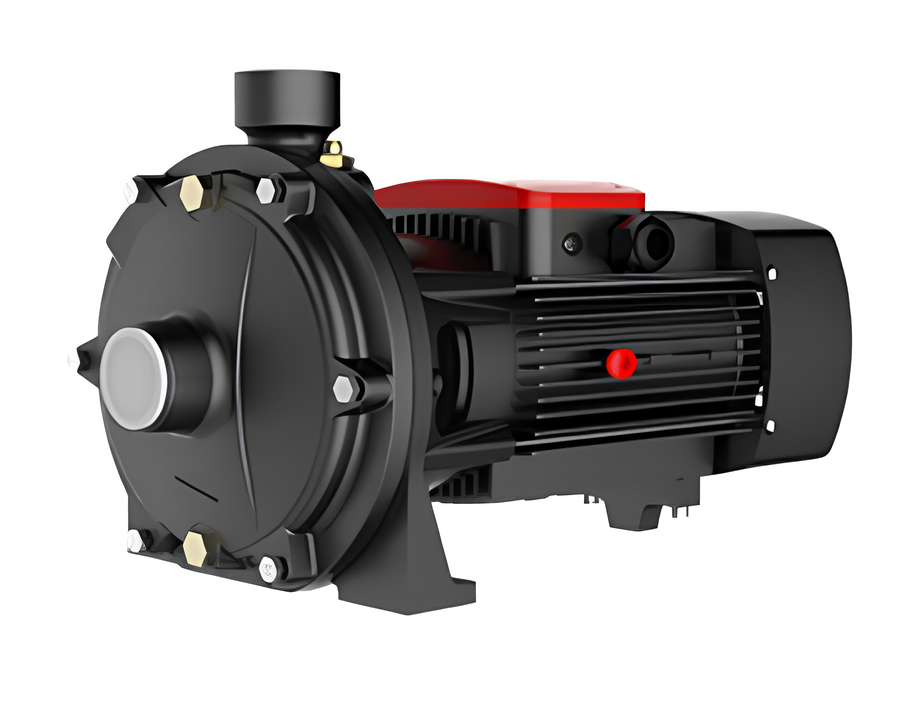 Насос Fancy F2CD 50-180/55