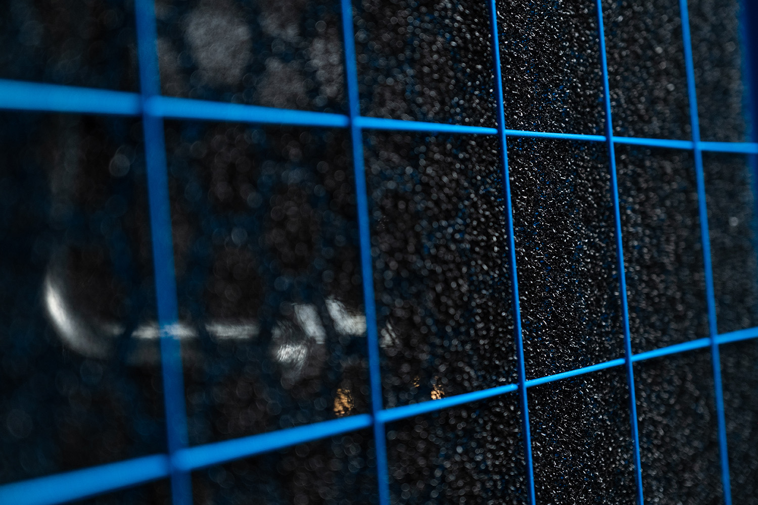 Винтовой компрессор Hansmann RSE 55-12 (IP54)