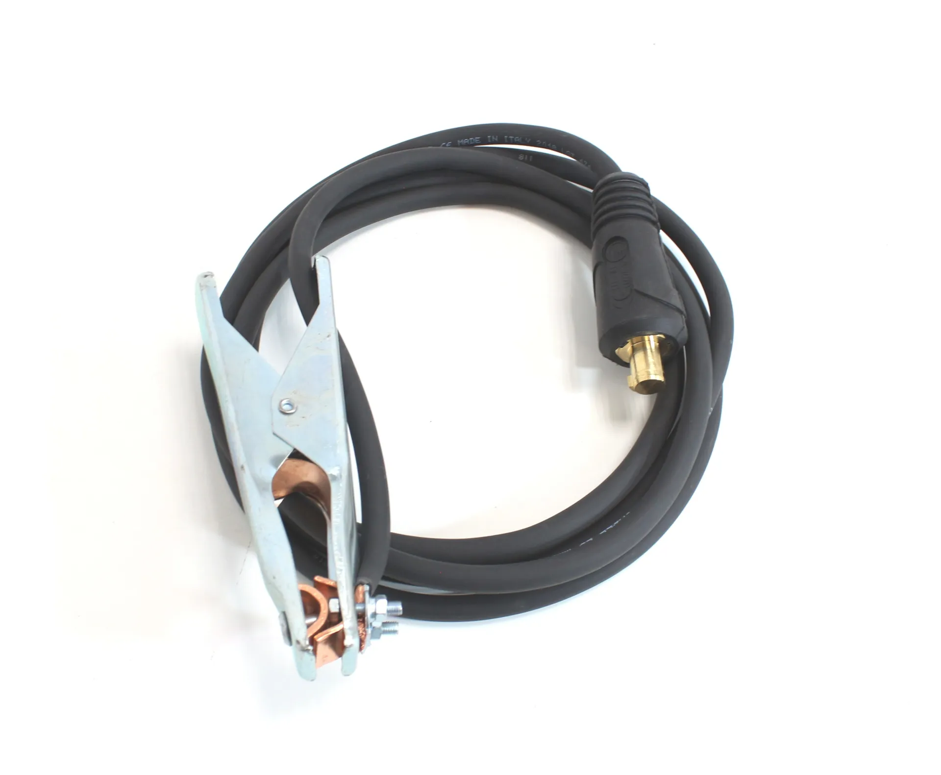 Сварочный полуавтомат Telwin TECHNOMIG 240 WAVE 230V