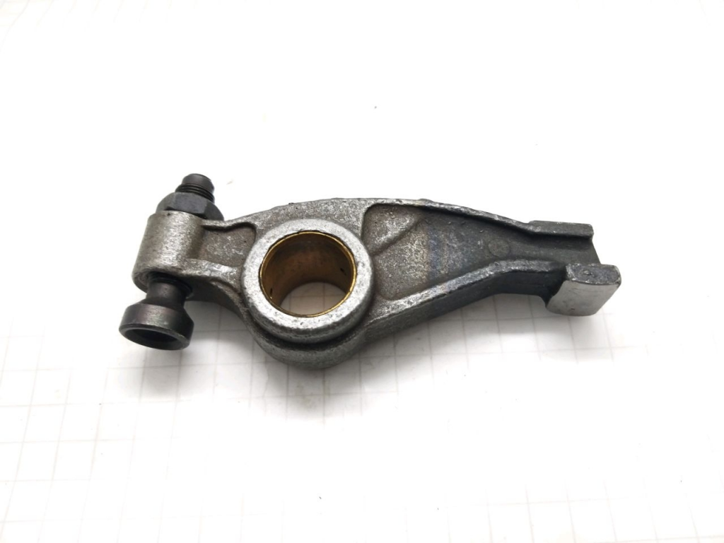 RE62148 Коромысло John Deere