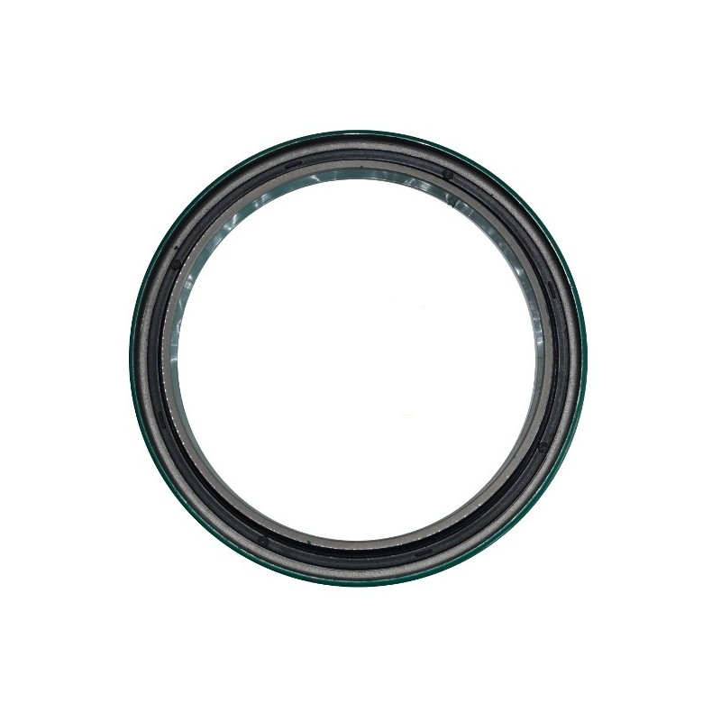 RE22764 Сальник коленвала задний JOHN DEERE 6081H