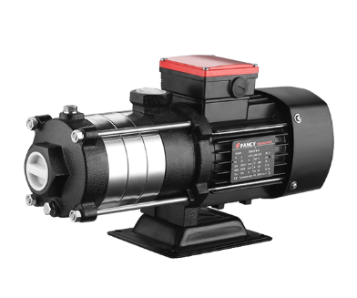 Насос Fancy CHLFT8-4