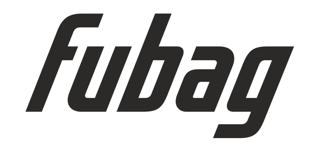 Ремонт дизельных генераторов Fubag