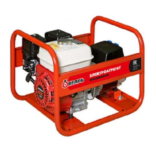 Генератор .jpg