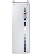 Промышленный стабилизатор Сатурн СНЭ-О-20*