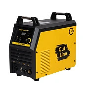 Установка воздушно-плазменной резки START CutLine 80 5ST80