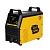 Установка воздушно-плазменной резки START CutLine 80 5ST80