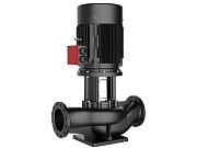 Насос Fancy FTD65-85G/2