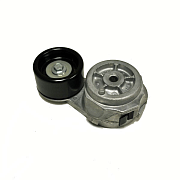 RE518097,RE70535, F01/82528 Натяжитель ремня John Deere