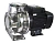 Моноблочный насос Wellmix NBS 50-32-200_5.5T_380_BQCE