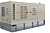 Дизельный генератор ELCOS GE.SCS5.550/500.SS в кожухе