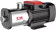 Насос FANCY CM 8-3 1,1 кВт IE3