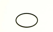 4299125 Уплотнительное кольцо Камминз / O-Ring Seal Cummins