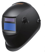 Сварочная маска Tecmen ADF-715S 9-13 TM15 черная