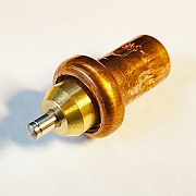 Ремкомплект термостата VMC VT-VTFT 25-27/71° VMC270.1380