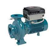 Одноступенчатый насос Calpeda NM EI 32/20C/A