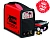 Сварочный аппарат Telwin SUPERIOR TIG 322 AC/DC HF/LIFT 400V+ACC