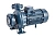 Насос центробежный моноблочный Purity PSTC 65-125/75