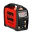 Сварочный аппарат Telwin Technology TIG 222 AC/DC-HF/LIFT VRD230V без аксессуаров (816033)