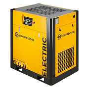 Компрессор ET-Compressors SL 22-08 (IP55)