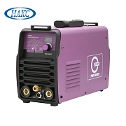 Установка аргонодуговой сварки START modelTIG 200 DC PULSE НАКС 3W200PN