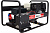 Бензиновый генератор Energo EB 8.0/400-HE