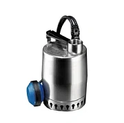 Дренажный насос для чистой воды Grundfos Unilift KP 150-M1