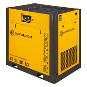 Компрессор ET-Compressors SL 30-10 (IP55)