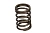 Пружина внешнего клапана / VALVE SPRING OUTER АРТ: 3174P409