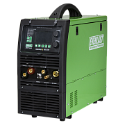 Сварочный полуавтомат Lightning MTS 275 (MIG/TIG/STICK) Everlast 2EV275LMTS