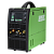Сварочный полуавтомат Lightning MTS 275 (MIG/TIG/STICK) Everlast 2EV275LMTS