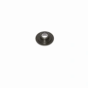 Крышка клапана / Valve spring cap АРТ: 120216041