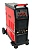 Аппарат аргонодуговой сварки Telwin ЕВМ LEVARC TIG 500W AC/DC с блоком охлаждения +MMA, промышленный