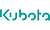 Ремонт дизельных генераторов Kubota