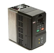Преобразователь частоты ProfiMaster PM500A-4T-015G/018PB-H