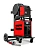 Сварочный полуавтомат Telwin SUPERMIG 350i PACK + TROLLEY 400V (816903)