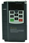 Частотный преобразователь BIMOTOR BIM-500A-1,5G-S2 1,5 кВт 220 В 1ф.