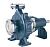 Насос Purity PS 65-125/75
